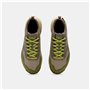 Baskets Reebok Nano X4 Adventure Marron Clair