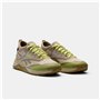 Baskets Reebok Nano X4 Adventure Marron Clair