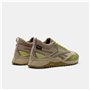 Baskets Reebok Nano X4 Adventure Marron Clair