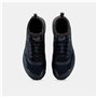 Baskets Reebok Nano X4 Adventure Noir