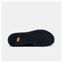 Baskets Reebok Nano X4 Adventure Noir