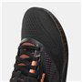 Chaussures de sport pour femme Reebok Nano X4 Noir