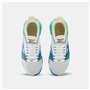 Chaussures de sport pour femme Reebok Nano Court Blanc