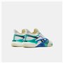 Chaussures de sport pour femme Reebok Nano Court Blanc