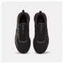 Chaussures de sport pour femme Reebok Noir