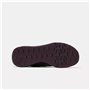 Chaussures de sport pour femme Reebok Noir