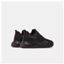 Chaussures de sport pour femme Reebok Noir