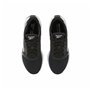 Chaussures de Running pour Adultes Reebok Energen Tech Plus 2 Noir