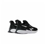 Chaussures de sport pour femme Reebok Nano Gym Muje Blanc Noir