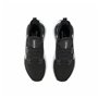 Chaussures de sport pour femme Reebok Nano Gym Muje Blanc Noir