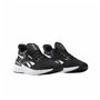 Chaussures de sport pour femme Reebok Nano Gym Muje Blanc Noir