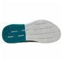 Baskets Reebok Nanoflex Tr 2 Beige Femme