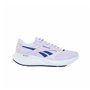 Chaussures de Running pour Adultes Reebok Energen Tech 2 Lavande