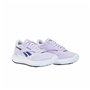 Chaussures de Running pour Adultes Reebok Energen Tech 2 Lavande