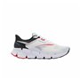 Chaussures de Running pour Adultes Reebok Zig Dynamica 5 Blanc Beige
