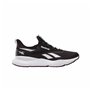 Baskets Reebok Cityride Noir