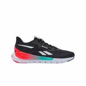 Baskets Reebok Flex Trainer Noir