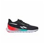 Baskets Reebok Flex Trainer Noir