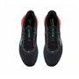 Baskets Reebok Flex Trainer Noir