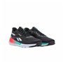Baskets Reebok Flex Trainer Noir