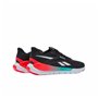 Baskets Reebok Flex Trainer Noir