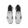 Baskets Reebok Nano Court Blanc Noir