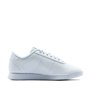 Baskets Casual pour Femme Reebok PRINCESS 100229806 Bleu