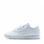 Baskets Casual pour Femme Reebok PRINCESS 100229806 Bleu