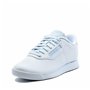 Baskets Casual pour Femme Reebok PRINCESS 100229806 Bleu