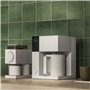 Cafétière électrique Fellow 1,5 L