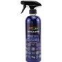 Vélo SMUUMS • Kit Entretien pour vélos • Dégraissant • Savon Liquide • Nettoyant Protecteur • 3 en 1 pour vélo de Route, VTT et 