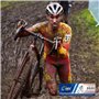Vélo SMUUMS • Kit Entretien pour vélos • Dégraissant • Savon Liquide • Nettoyant Protecteur • 3 en 1 pour vélo de Route, VTT et 