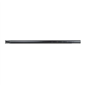 XP METAL DETECTORS Bas de Canne S-Telescopic - Canne Compatible avec Tous Les détecteurs entièrement sans Fil Deus