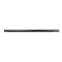 XP METAL DETECTORS Bas de Canne S-Telescopic - Canne Compatible avec Tous Les détecteurs entièrement sans Fil Deus