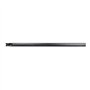 XP METAL DETECTORS Bas de Canne S-Telescopic - Canne Compatible avec Tous Les détecteurs entièrement sans Fil Deus, Deus II et O