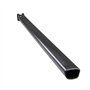 XP METAL DETECTORS Bas de Canne S-Telescopic - Canne Compatible avec Tous Les détecteurs entièrement sans Fil Deus, Deus II et O