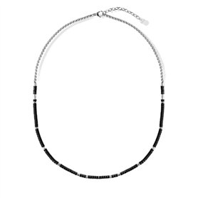Collier Homme LIU JO MLJ570