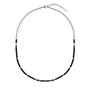 Collier Homme LIU JO MLJ570