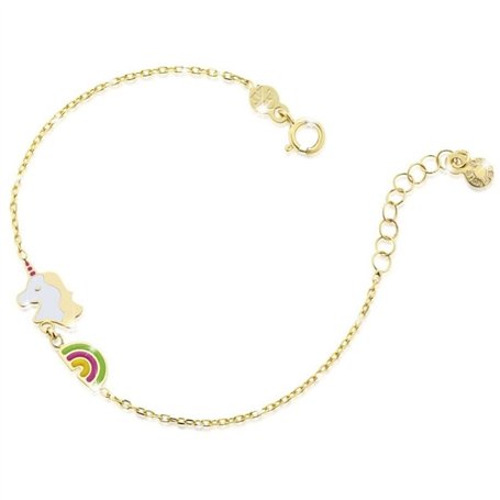 Porte-clés leBebe PMG073