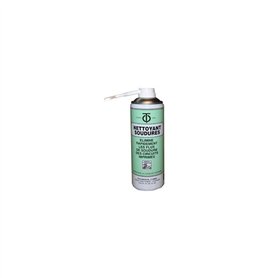 Nettoyant flux de soudures net : 400 ml Technoutil ANS