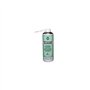 Nettoyant flux de soudures net : 400 ml Technoutil ANS