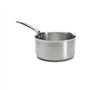 Maîtrise de la Cuisson