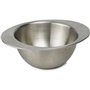 Bol a oreilles - THERMOBABY - Ergonomique - Sans BPA - Inox