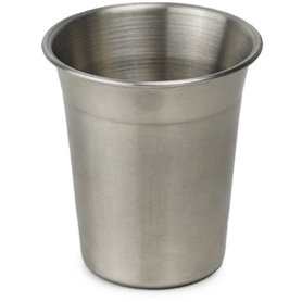 Gobelet - THERMOBABY - Sans BPA - Inox