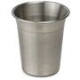 Gobelet - THERMOBABY - Sans BPA - Inox