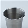 Gobelet - THERMOBABY - Sans BPA - Inox