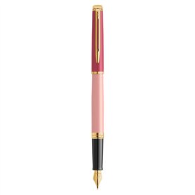 Stylo Calligraphique Waterman 8129899
