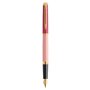 Stylo Calligraphique Waterman 8129899