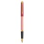 Stylo Calligraphique Waterman 8129899