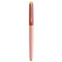 Stylo Calligraphique Waterman 8129899